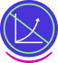 No Dose Titration or Adjustment Icon